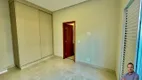 Foto 10 de Casa de Condomínio com 4 Quartos à venda, 200m² em Loteamento Terras de Florenca, Ribeirão Preto