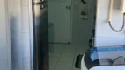 Foto 20 de Apartamento com 3 Quartos à venda, 105m² em Boa Viagem, Recife