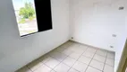 Foto 18 de Apartamento com 3 Quartos à venda, 72m² em Farolândia, Aracaju