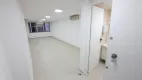 Foto 2 de Ponto Comercial à venda, 28m² em Jardim Paulista, São Paulo