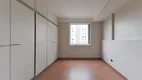 Foto 10 de Apartamento com 4 Quartos à venda, 122m² em Santo Antônio, Belo Horizonte