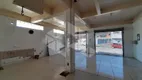 Foto 3 de Sala Comercial para alugar, 86m² em Niterói, Canoas