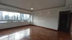 Foto 3 de Apartamento com 3 Quartos para venda ou aluguel, 136m² em Cambuí, Campinas