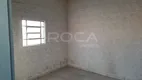 Foto 11 de Casa com 2 Quartos à venda, 76m² em Parque Santa Felícia Jardim, São Carlos