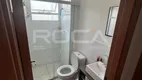 Foto 21 de Apartamento com 2 Quartos à venda, 45m² em Jardim Embare, São Carlos