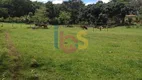 Foto 2 de Fazenda/Sítio com 2 Quartos à venda, 133m² em Iguape, Ilhéus