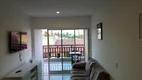Foto 2 de Apartamento com 2 Quartos à venda, 68m² em Cumbuco, Caucaia