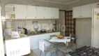 Foto 6 de Casa com 2 Quartos à venda, 135m² em Castelinho, Piracicaba