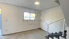 Foto 3 de Casa de Condomínio com 2 Quartos à venda, 67m² em Botujuru, Mogi das Cruzes