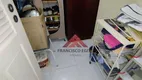 Foto 22 de Apartamento com 3 Quartos à venda, 85m² em Icaraí, Niterói