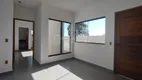 Foto 36 de Casa com 2 Quartos à venda, 65m² em VILA SANTA HELENA, Atibaia