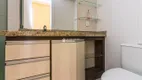 Foto 16 de Apartamento com 3 Quartos à venda, 84m² em Santana, Porto Alegre