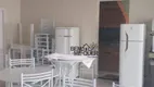 Foto 18 de Casa de Condomínio com 2 Quartos à venda, 102m² em Jardim Santa Monica, São Paulo