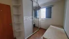 Foto 11 de Apartamento com 3 Quartos à venda, 90m² em Centro, São Carlos