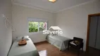 Foto 15 de Casa de Condomínio com 3 Quartos à venda, 328m² em Parque Mirante Do Vale, Jacareí