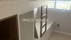 Foto 10 de Apartamento com 2 Quartos à venda, 72m² em Jardim Prudência, São Paulo