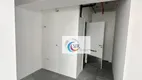 Foto 18 de Sala Comercial para alugar, 680m² em Brooklin, São Paulo