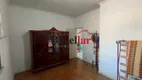 Foto 3 de Apartamento com 3 Quartos à venda, 248m² em Rocha, Rio de Janeiro