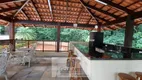 Foto 44 de Cobertura com 3 Quartos à venda, 365m² em Pitangueiras, Guarujá