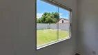 Foto 16 de Casa com 2 Quartos à venda, 65m² em Inoã, Maricá