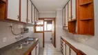 Foto 17 de Apartamento com 2 Quartos à venda, 86m² em Rio Branco, Porto Alegre