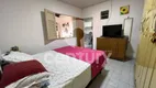 Foto 16 de Casa com 2 Quartos à venda, 150m² em Joao Alves, Nossa Senhora do Socorro