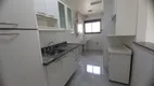 Foto 11 de Apartamento com 3 Quartos à venda, 74m² em Butantã, São Paulo