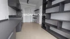 Foto 3 de Apartamento com 1 Quarto para venda ou aluguel, 30m² em Vila Madalena, São Paulo