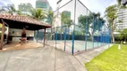 Foto 16 de Apartamento com 2 Quartos à venda, 68m² em Barra da Tijuca, Rio de Janeiro