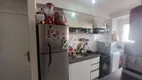 Foto 7 de Apartamento com 2 Quartos à venda, 45m² em Sítios de Recreio Céu Azul, Marília