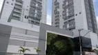 Foto 36 de Apartamento com 3 Quartos à venda, 69m² em Presidente Altino, Osasco