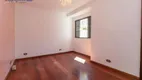 Foto 28 de Sobrado com 2 Quartos à venda, 121m² em Vila Madalena, São Paulo