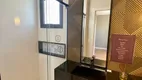 Foto 12 de Apartamento com 3 Quartos à venda, 128m² em Kobrasol, São José