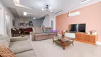 Foto 17 de Casa de Condomínio com 6 Quartos à venda, 383m² em Maria Paula, Niterói