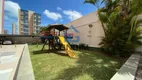 Foto 33 de Apartamento com 3 Quartos à venda, 87m² em Centro, Fortaleza