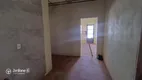 Foto 5 de Casa com 3 Quartos à venda, 100m² em Recanto das Emas, Brasília