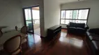 Foto 2 de Apartamento com 4 Quartos à venda, 140m² em Aclimação, São Paulo