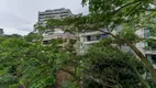 Foto 10 de Cobertura com 4 Quartos à venda, 320m² em Laranjeiras, Rio de Janeiro