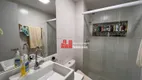 Foto 13 de Apartamento com 2 Quartos à venda, 69m² em Recreio Dos Bandeirantes, Rio de Janeiro