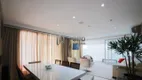 Foto 10 de Apartamento com 4 Quartos à venda, 219m² em Brooklin, São Paulo