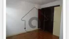 Foto 4 de Apartamento com 1 Quarto à venda, 55m² em Vila Mariana, São Paulo