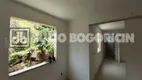 Foto 23 de Casa com 5 Quartos à venda, 547m² em Jacarepaguá, Rio de Janeiro