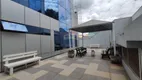 Foto 2 de Prédio Comercial para alugar, 92m² em Jardim Ribeiro, Valinhos