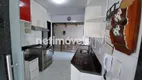 Foto 6 de Apartamento com 3 Quartos à venda, 150m² em Castelo, Belo Horizonte