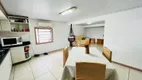 Foto 11 de Casa com 4 Quartos à venda, 230m² em Vila Floresta, Criciúma