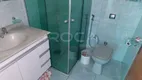 Foto 11 de Casa com 3 Quartos à venda, 312m² em Vila Conceicao, São Carlos