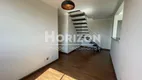 Foto 5 de Apartamento com 3 Quartos à venda, 130m² em Jardim Bela Vista, Bauru