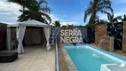 Foto 14 de Casa de Condomínio com 3 Quartos à venda, 280m² em Setor Habitacional Vicente Pires, Brasília