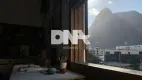 Foto 22 de Casa de Condomínio com 5 Quartos à venda, 262m² em Botafogo, Rio de Janeiro