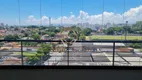 Foto 6 de Apartamento com 4 Quartos à venda, 114m² em Vila Edmundo, Taubaté